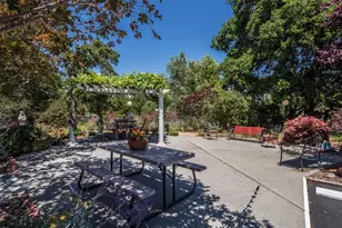 2655 Brommer St 3, Santa Cruz, CA 95062 - Photo 38