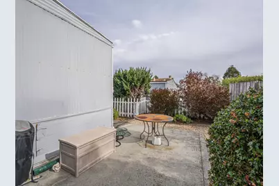 2655 Brommer St 3, Santa Cruz, CA 95062 - Photo 28