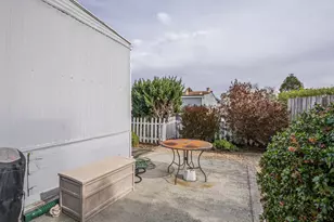 2655 Brommer St 3, Santa Cruz, CA 95062 - Photo 28