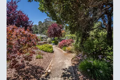 2655 Brommer St 3, Santa Cruz, CA 95062 - Photo 42