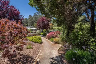 2655 Brommer St 3, Santa Cruz, CA 95062 - Photo 42