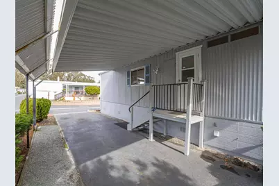 2655 Brommer St 3, Santa Cruz, CA 95062 - Photo 26