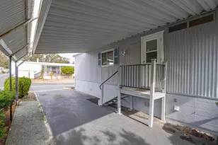 2655 Brommer St 3, Santa Cruz, CA 95062 - Photo 26