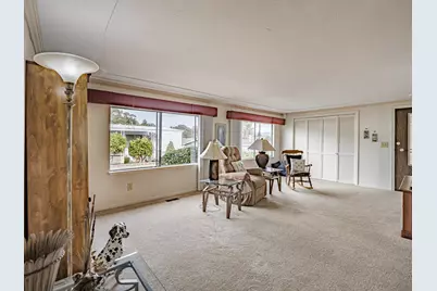 2655 Brommer St 3, Santa Cruz, CA 95062 - Photo 6