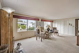 2655 Brommer St 3, Santa Cruz, CA 95062 - Photo 6