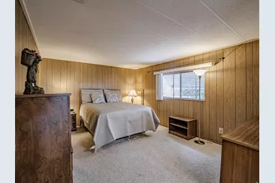 2655 Brommer St 3, Santa Cruz, CA 95062 - Photo 16