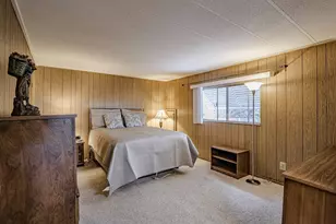 2655 Brommer St 3, Santa Cruz, CA 95062 - Photo 16