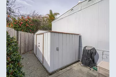 2655 Brommer St 3, Santa Cruz, CA 95062 - Photo 36