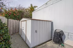 2655 Brommer St 3, Santa Cruz, CA 95062 - Photo 36