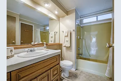 2655 Brommer St 3, Santa Cruz, CA 95062 - Photo 24