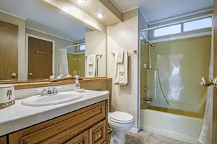 2655 Brommer St 3, Santa Cruz, CA 95062 - Photo 24