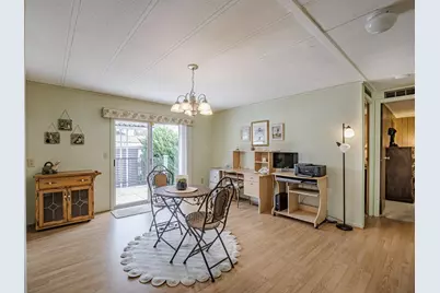 2655 Brommer St 3, Santa Cruz, CA 95062 - Photo 14