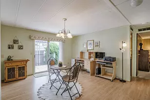 2655 Brommer St 3, Santa Cruz, CA 95062 - Photo 14