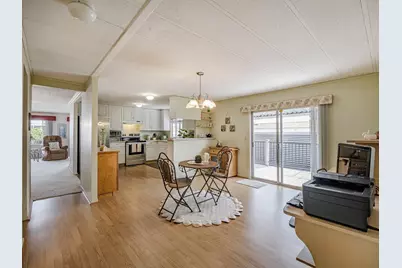 2655 Brommer St 3, Santa Cruz, CA 95062 - Photo 12