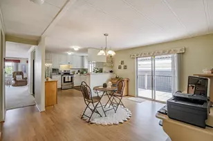 2655 Brommer St 3, Santa Cruz, CA 95062 - Photo 12