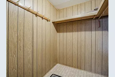 2655 Brommer St 3, Santa Cruz, CA 95062 - Photo 22