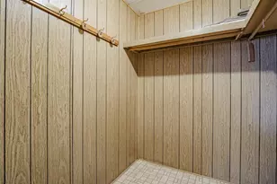 2655 Brommer St 3, Santa Cruz, CA 95062 - Photo 22