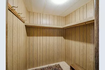 2655 Brommer St 3, Santa Cruz, CA 95062 - Photo 18