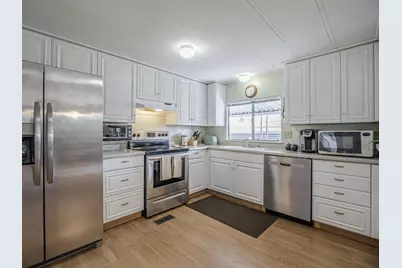 2655 Brommer St 3, Santa Cruz, CA 95062 - Photo 10