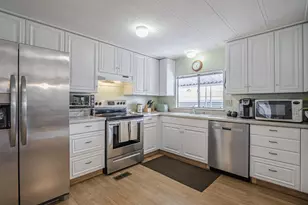 2655 Brommer St 3, Santa Cruz, CA 95062 - Photo 10