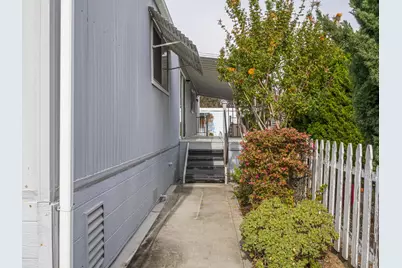 2655 Brommer St 3, Santa Cruz, CA 95062 - Photo 34