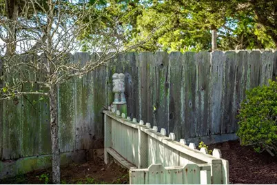 277 Young Cir, Marina, CA 93933 - Photo 60