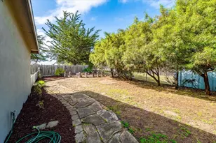 277 Young Cir, Marina, CA 93933 - Photo 62