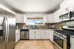 277 Young Cir, Marina, CA 93933 - Photo 26