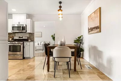 277 Young Cir, Marina, CA 93933 - Photo 38