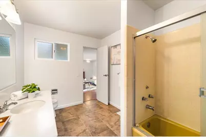 277 Young Cir, Marina, CA 93933 - Photo 40