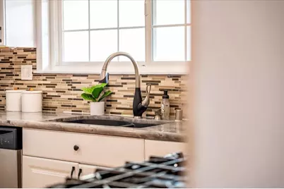 277 Young Cir, Marina, CA 93933 - Photo 28