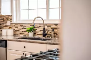 277 Young Cir, Marina, CA 93933 - Photo 28