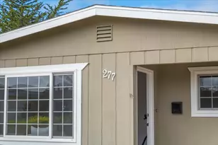 277 Young Cir, Marina, CA 93933 - Photo 12