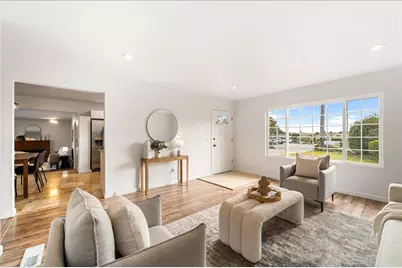 277 Young Cir, Marina, CA 93933 - Photo 16