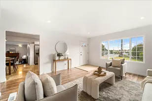 277 Young Cir, Marina, CA 93933 - Photo 16