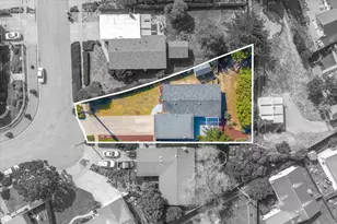 277 Young Cir, Marina, CA 93933 - Photo 2