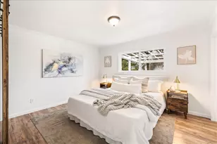 277 Young Cir, Marina, CA 93933 - Photo 48