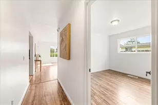 277 Young Cir, Marina, CA 93933 - Photo 42