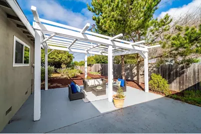 277 Young Cir, Marina, CA 93933 - Photo 56