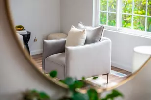 277 Young Cir, Marina, CA 93933 - Photo 20