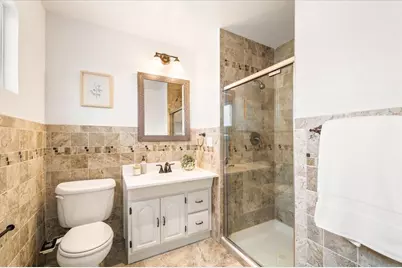 277 Young Cir, Marina, CA 93933 - Photo 52