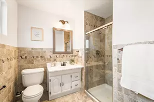 277 Young Cir, Marina, CA 93933 - Photo 52