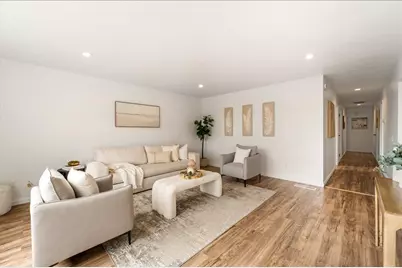 277 Young Cir, Marina, CA 93933 - Photo 14