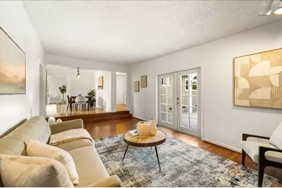 277 Young Cir, Marina, CA 93933 - Photo 36