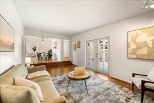 277 Young Cir, Marina, CA 93933 - Photo 36