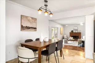 277 Young Cir, Marina, CA 93933 - Photo 22