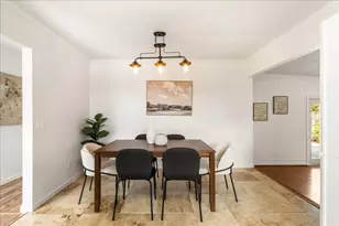 277 Young Cir, Marina, CA 93933 - Photo 30