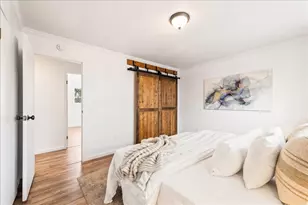 277 Young Cir, Marina, CA 93933 - Photo 54