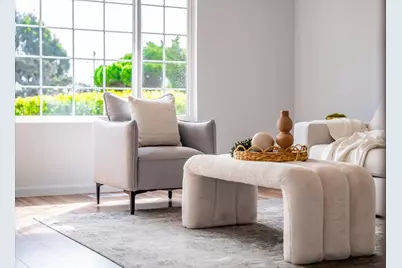 277 Young Cir, Marina, CA 93933 - Photo 18