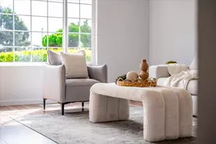 277 Young Cir, Marina, CA 93933 - Photo 18